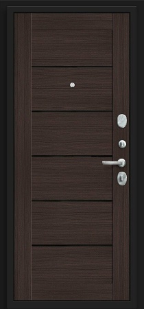 dver-vhodnaya-bravo-r-3-prajm-kale-4-p22-in-wenge-veralinga-bs-lunnyj-kamen-1637060378