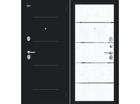dc-bravo-r-2-lajn-104b0-snow-art-imp-6bukle-chernoe-20586-levaya-740864-740865-gallery-large-box-v-9-merged